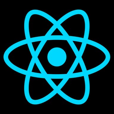 Reactjs